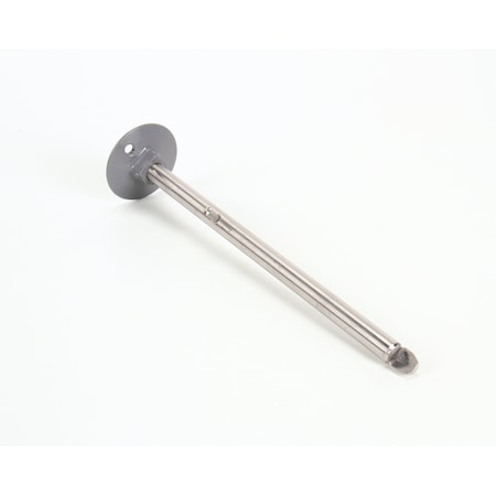 Electrolux Professional Locking Bar Assembly, Eq Trk2 0D5432